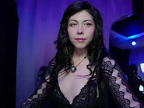 Snapshot of Layra_rose chatting on July 16, 10:16 pm Layra rose online show from July 16, 10:16 pm