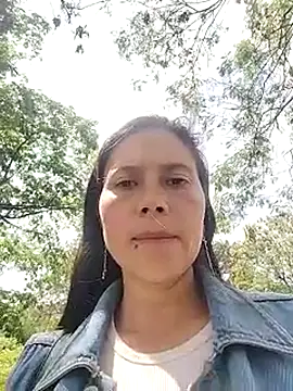 Snapshot of cristal_148 chatting on July 31, 3:22 pm cristal 148 online show from July 31, 3:22 pm