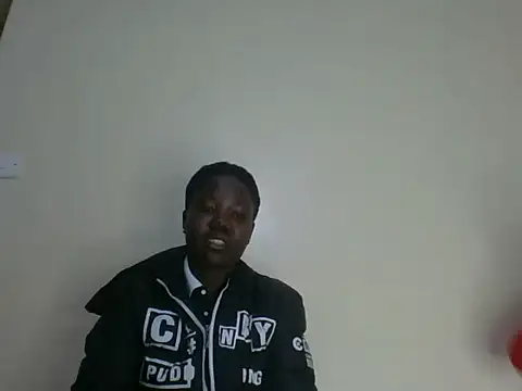 Snapshot of Queen_tash chatting on June 22, 11:35 pm Queen tash online show from June 22, 11:35 pm