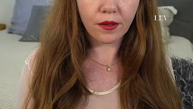 leverageurassets online show from October 21, 1:34 pm