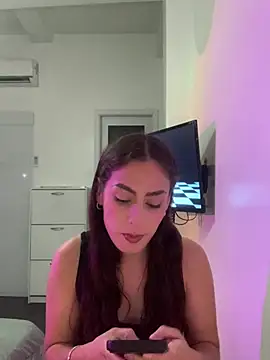 Snapshot of gatitapicosa chatting on July 8, 3:33 am gatitapicosa online show from July 8, 3:33 am