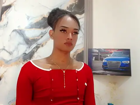 Snapshot of kiara_gomez__ chatting on July 1, 4:14 am kiara gomez online show from July 1, 4:14 am