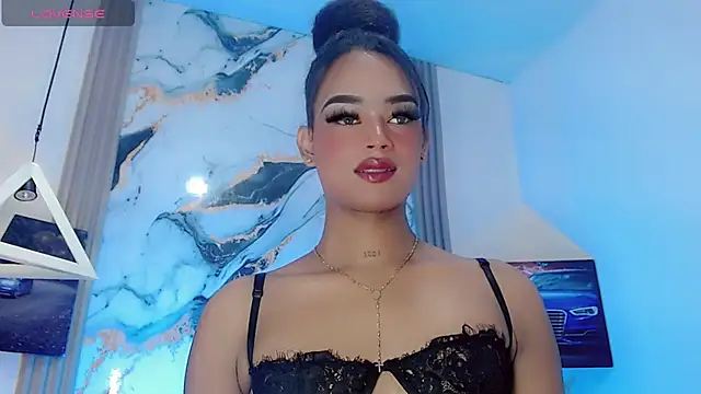 Snapshot of kiara_gomez__ chatting on July 5, 4:19 am kiara gomez online show from July 5, 4:19 am