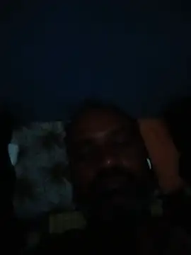 Snapshot of hot_-couples chatting on July 8, 12:37 am hot -couples online show from July 8, 12:37 am