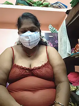 Snapshot of yalini1431 chatting on June 29, 7:25 pm yalini1431 online show from June 29, 7:25 pm