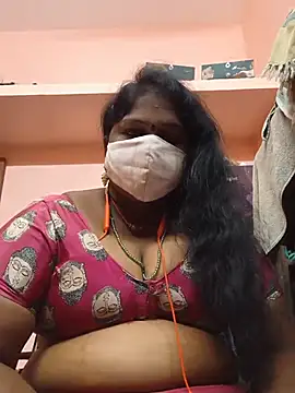 Snapshot of yalini1431 chatting on July 25, 9:12 pm yalini1431 online show from July 25, 9:12 pm
