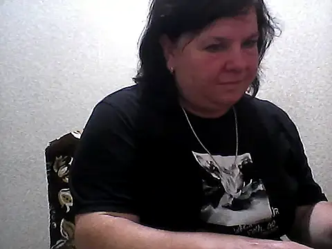 HannahAna39 online show from June 24, 6:51 pm