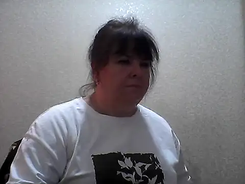 HannahAna39 online show from June 29, 6:52 am