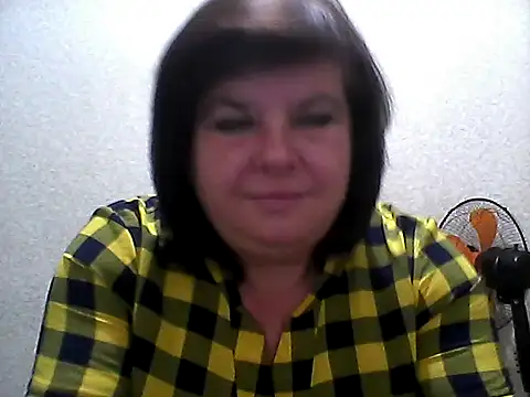 HannahAna39 online show from July 12, 5:26 pm