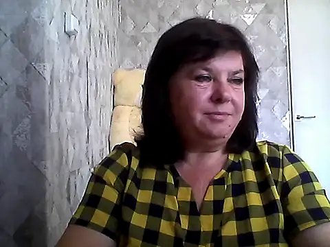 HannahAna39 online show from July 19, 6:39 am