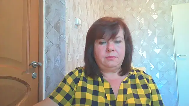 HannahAna39 online show from July 31, 1:43 pm