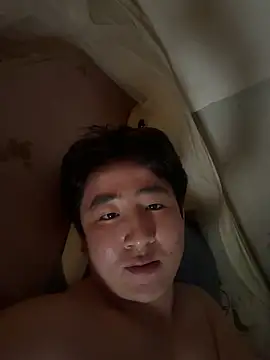 LLL0609 online show from June 23, 5:38 am