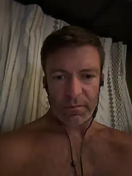 odumclemins42 online show from July 26, 5:26 am