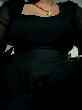 Snapshot of Hot_Shoniya chatting on August 7, 2:52 pm Hot Shoniya online show from August 7, 2:52 pm