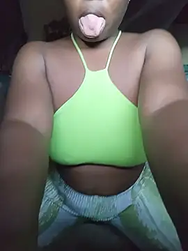 Drippass online show from June 27, 2:34 pm