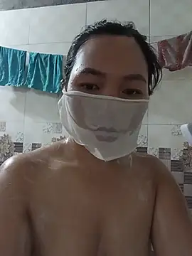 Hiha-nn online show from August 1, 11:42 am