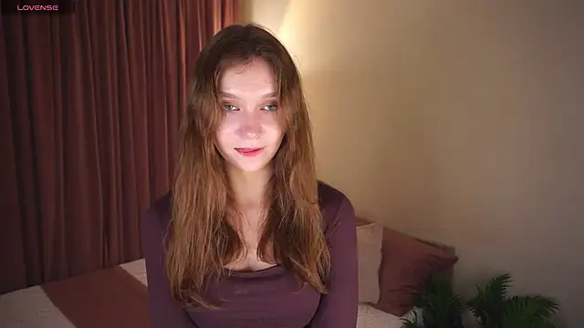 JayneHazelton online show from June 27, 4:45 pm