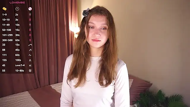 JayneHazelton online show from July 1, 5:12 pm