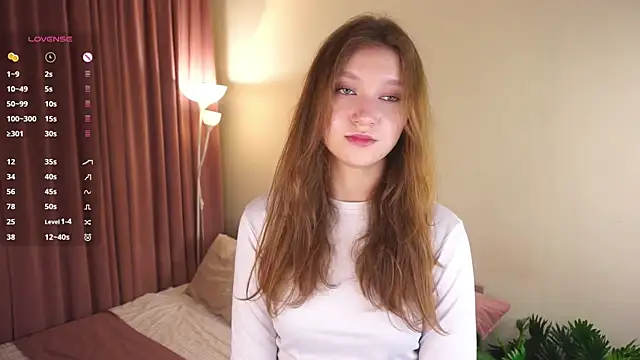 JayneHazelton online show from July 19, 5:16 pm
