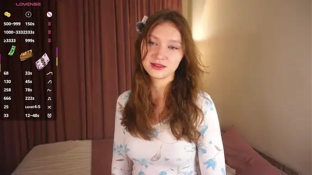 JayneHazelton online show from July 28, 5:12 pm