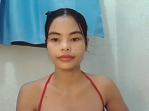 urprettyjane4u online show from June 30, 11:39 pm