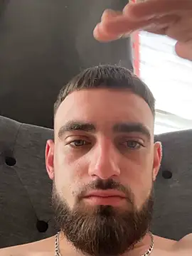 luluxxxbz online show from June 23, 2:37 pm