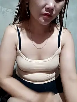 Emma-18h online show from June 26, 11:09 pm