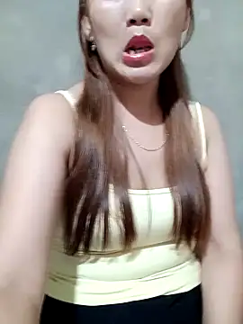 Emma-18h online show from July 2, 11:22 pm