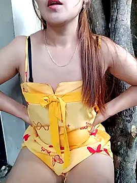 Emma-18h online show from July 5, 12:06 am