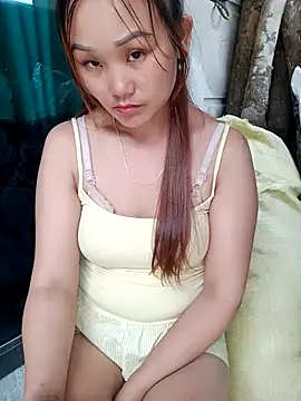 Emma-18h online show from July 28, 9:15 am
