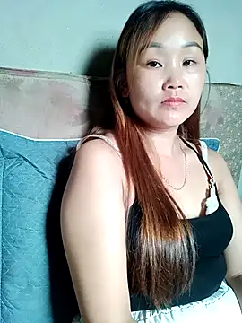 Emma-18h online show from July 29, 9:18 am