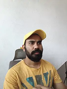 Snapshot of 8inch_hunk19 chatting on June 25, 6:29 am 8inch hunk19 online show from June 25, 6:29 am