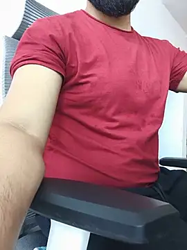 Snapshot of 8inch_hunk19 chatting on July 30, 5:39 am 8inch hunk19 online show from July 30, 5:39 am