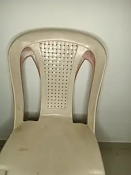 Snapshot of shreya-cam chatting on July 7, 5:50 pm shreya-cam online show from July 7, 5:50 pm