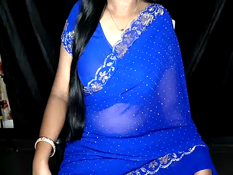 Snapshot of Shara20 chatting on July 2, 2:44 am Shara20 online show from July 2, 2:44 am