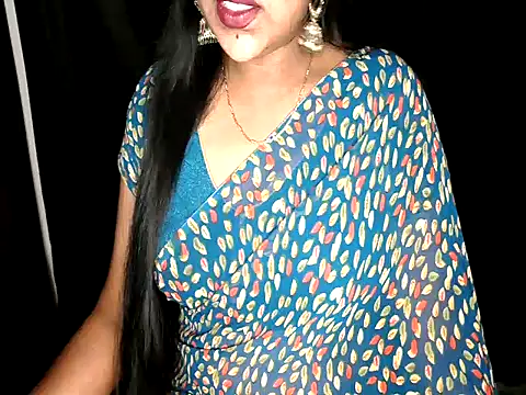 Snapshot of Shara20 chatting on August 7, 5:59 pm Shara20 online show from August 7, 5:59 pm