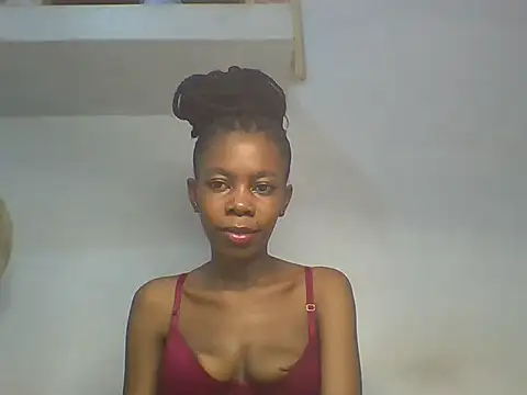Snapshot of squirty_doll254 chatting on July 22, 4:04 am squirty doll254 online show from July 22, 4:04 am