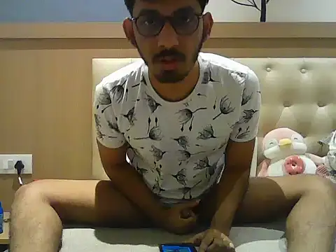 Snapshot of JasonCroft chatting on June 23, 7:34 pm JasonCroft online show from June 23, 7:34 pm