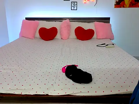 Snapshot of Sizzling_Shanayaa chatting on July 3, 9:16 am Sizzling Shanayaa online show from July 3, 9:16 am