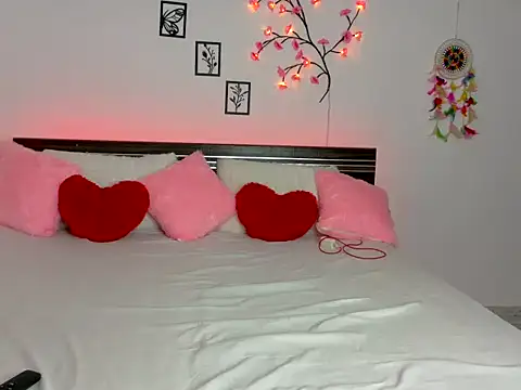 Snapshot of Sizzling_Shanayaa chatting on July 20, 8:50 am Sizzling Shanayaa online show from July 20, 8:50 am