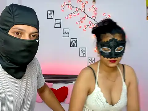 Snapshot of Sizzling_Shanayaa chatting on July 27, 7:26 am Sizzling Shanayaa online show from July 27, 7:26 am