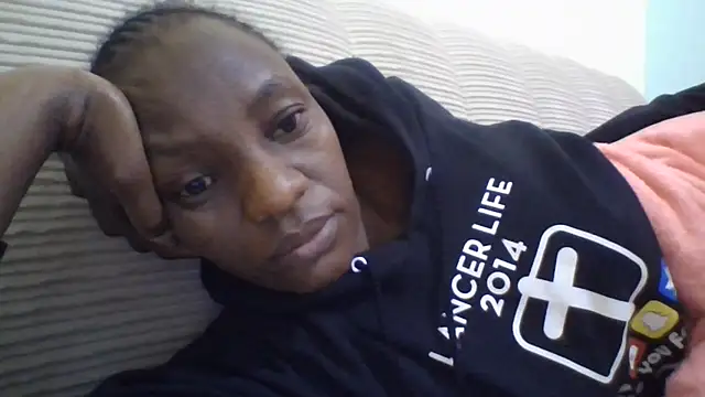 Savannah Leex online show from July 10, 2:38 am