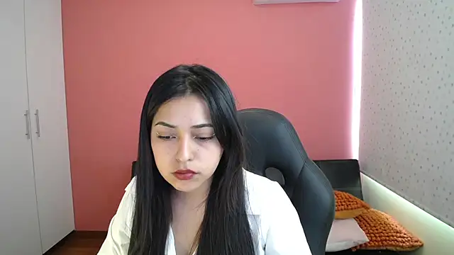 milett444 online show from July 8, 7:51 pm