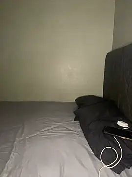 Snapshot of Miss_Sami0921 chatting on July 31, 3:50 am Miss Sami0921 online show from July 31, 3:50 am