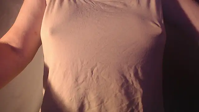 sexynipl online show from July 17, 12:50 am