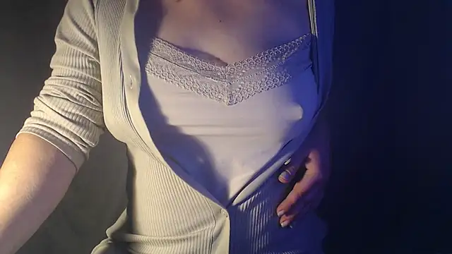 sexynipl online show from July 23, 11:24 pm