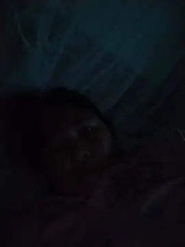 Sofia-fuck online show from July 17, 10:58 pm