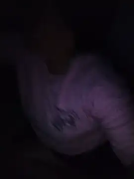 Sofia-fuck online show from July 22, 4:43 pm