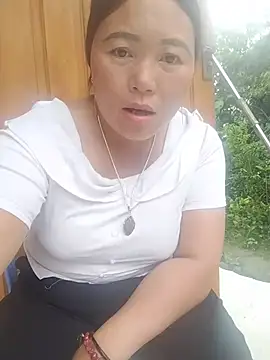 Sofia-fuck online show from July 29, 9:29 am