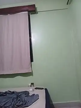 Snapshot of RachealCoco chatting on August 4, 3:10 am RachealCoco online show from August 4, 3:10 am